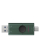 Kingston 128GB DataTraveler Duo USB-A/C 3.2 Gen 1 - 1366259 - zdjęcie 2